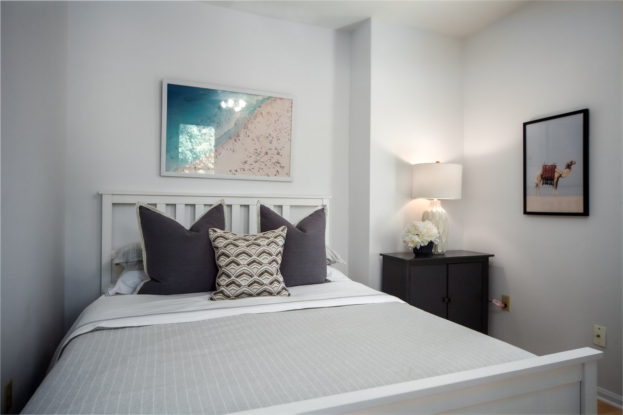 4110 30th St. Mount Rainier