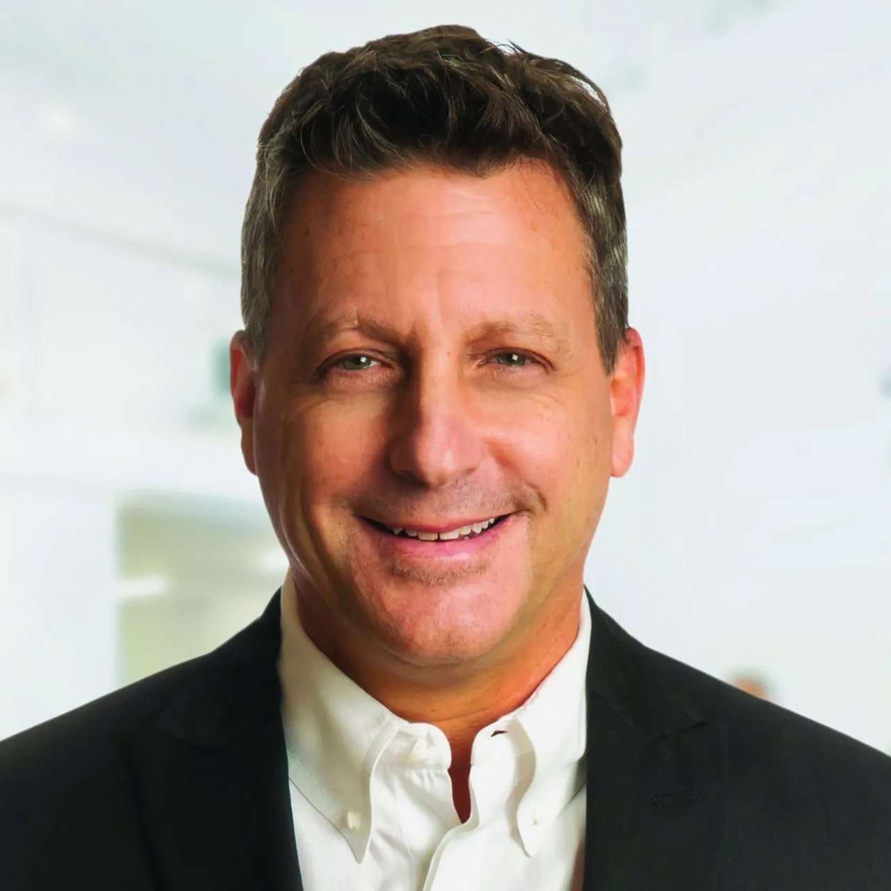 Jeffrey Corman Camden, ME Real Estate Agent Headshot