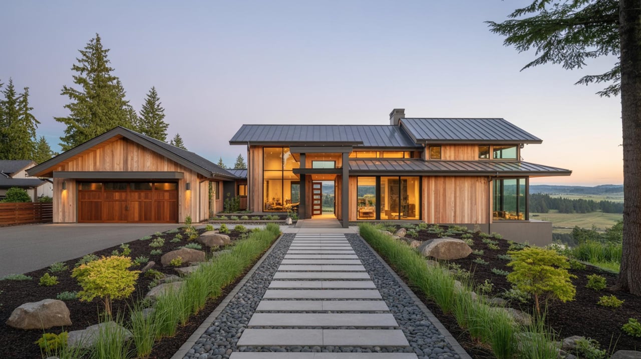 Key Questions to Ask During an Open House in South Gateway, OR