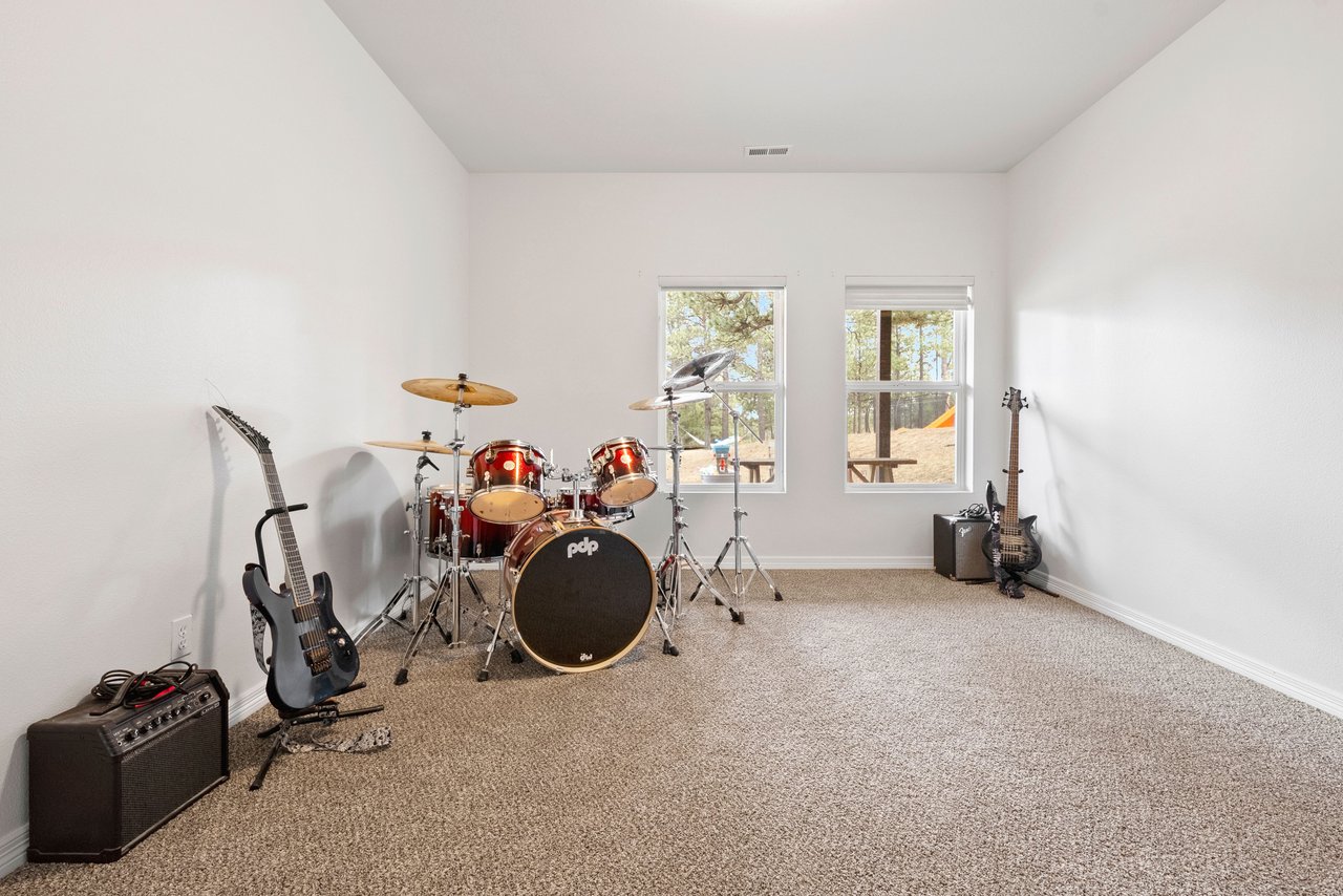 17521 Abert Ridge View