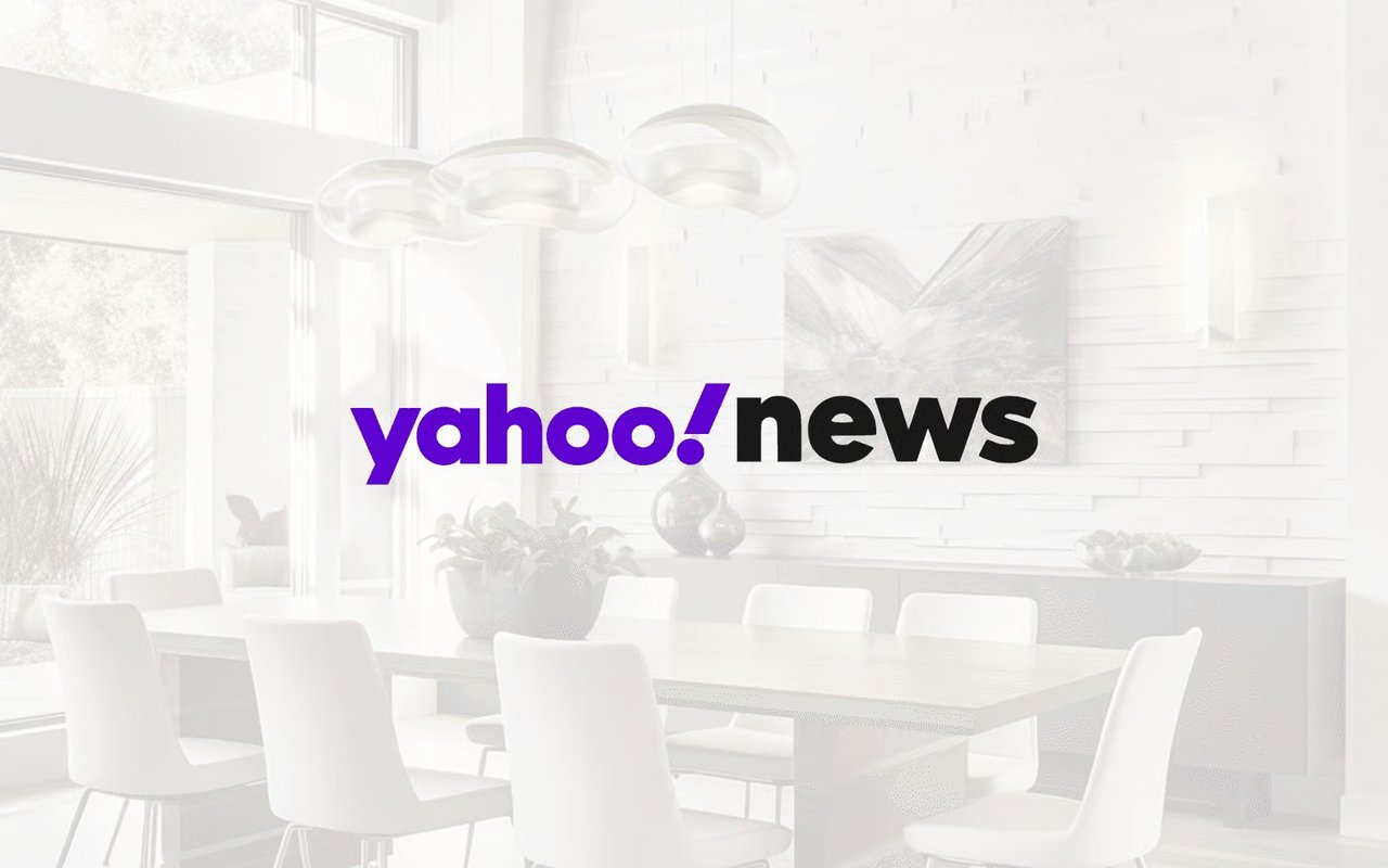 Elegant Vineyard Home Is Most Expensive Listing in Napa at $25 M. Take a Look Around