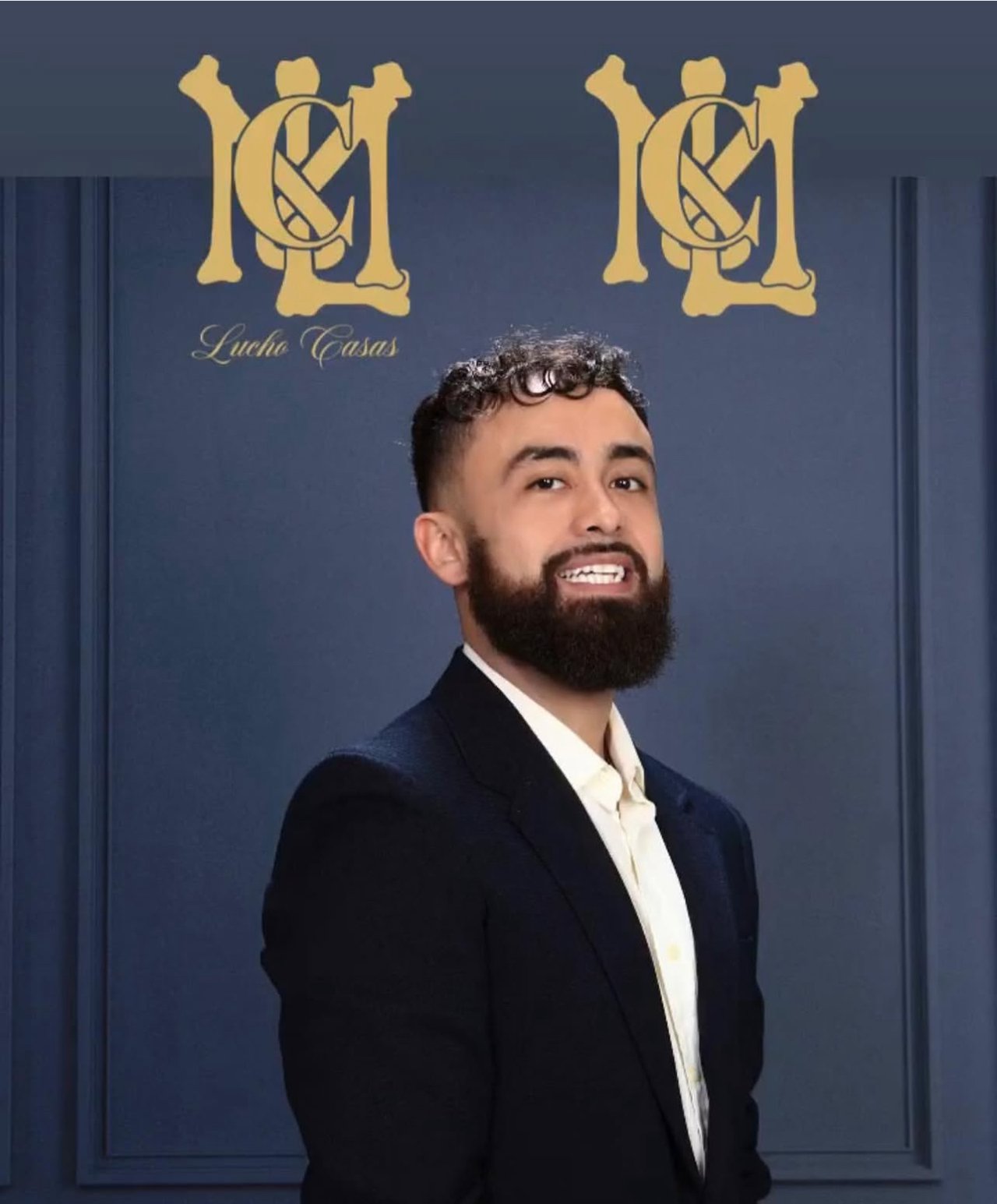Luis