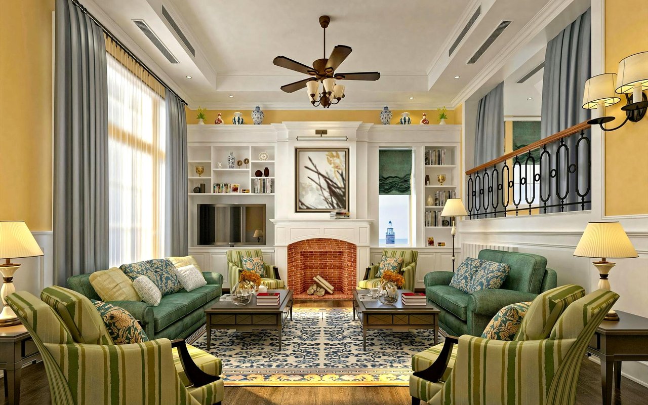 What to Know About Maintaining Historic Homes in Guanacaste