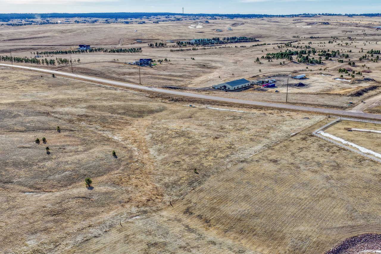 16550 Misfit Crew Heights