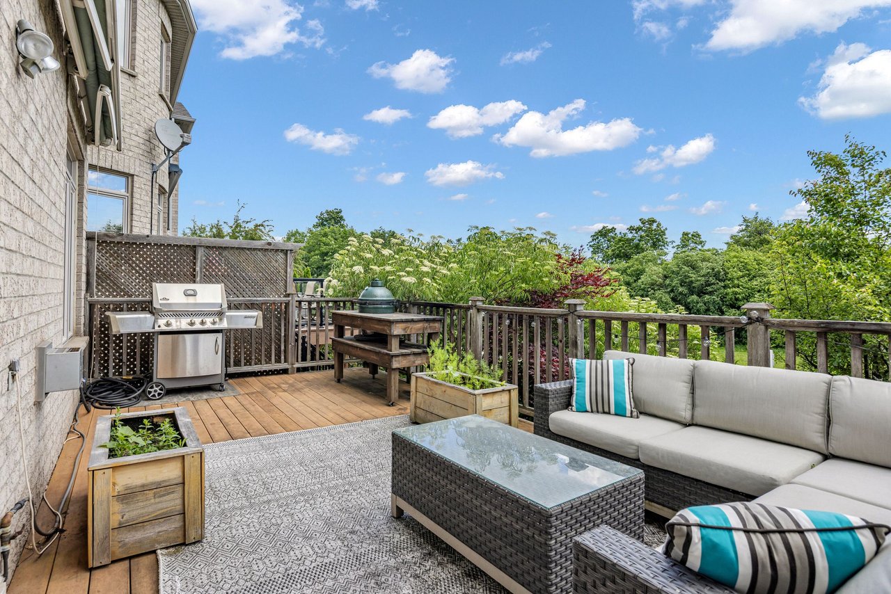1116 Woodington Lane