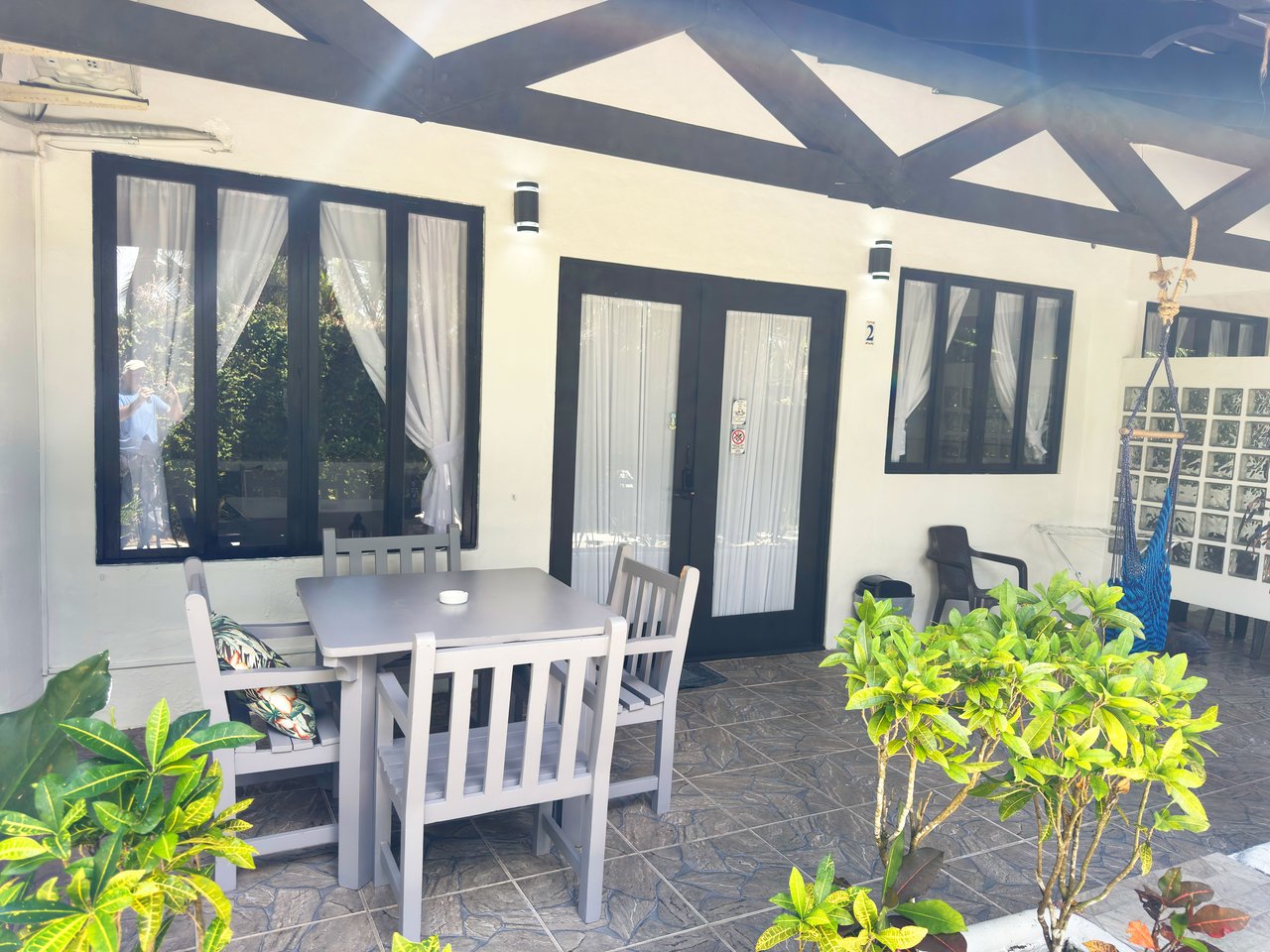 Charming Condo Hotel in the heart of Manuel Antonio 