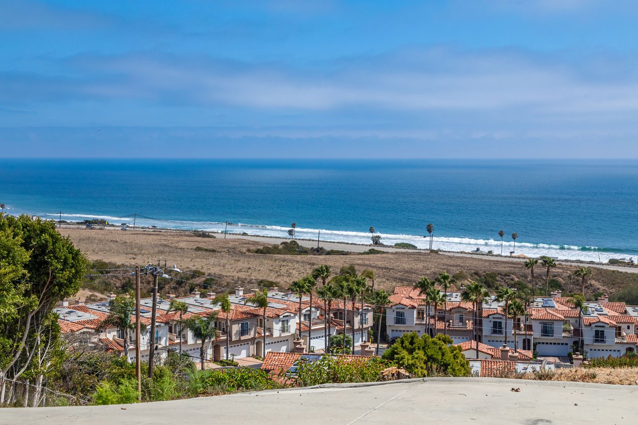 31113 Bailard Rd Unit: A