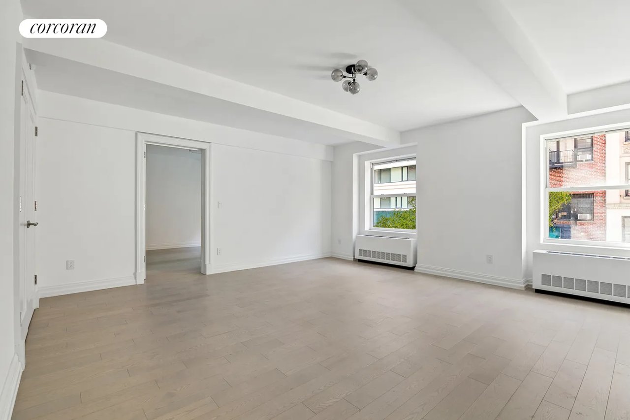 167 EAST 82ND STREET 2B