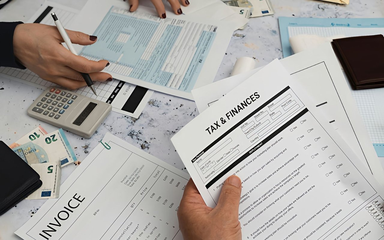 What to Know About Property Taxes in Lake Travis Before You Buy or Sell