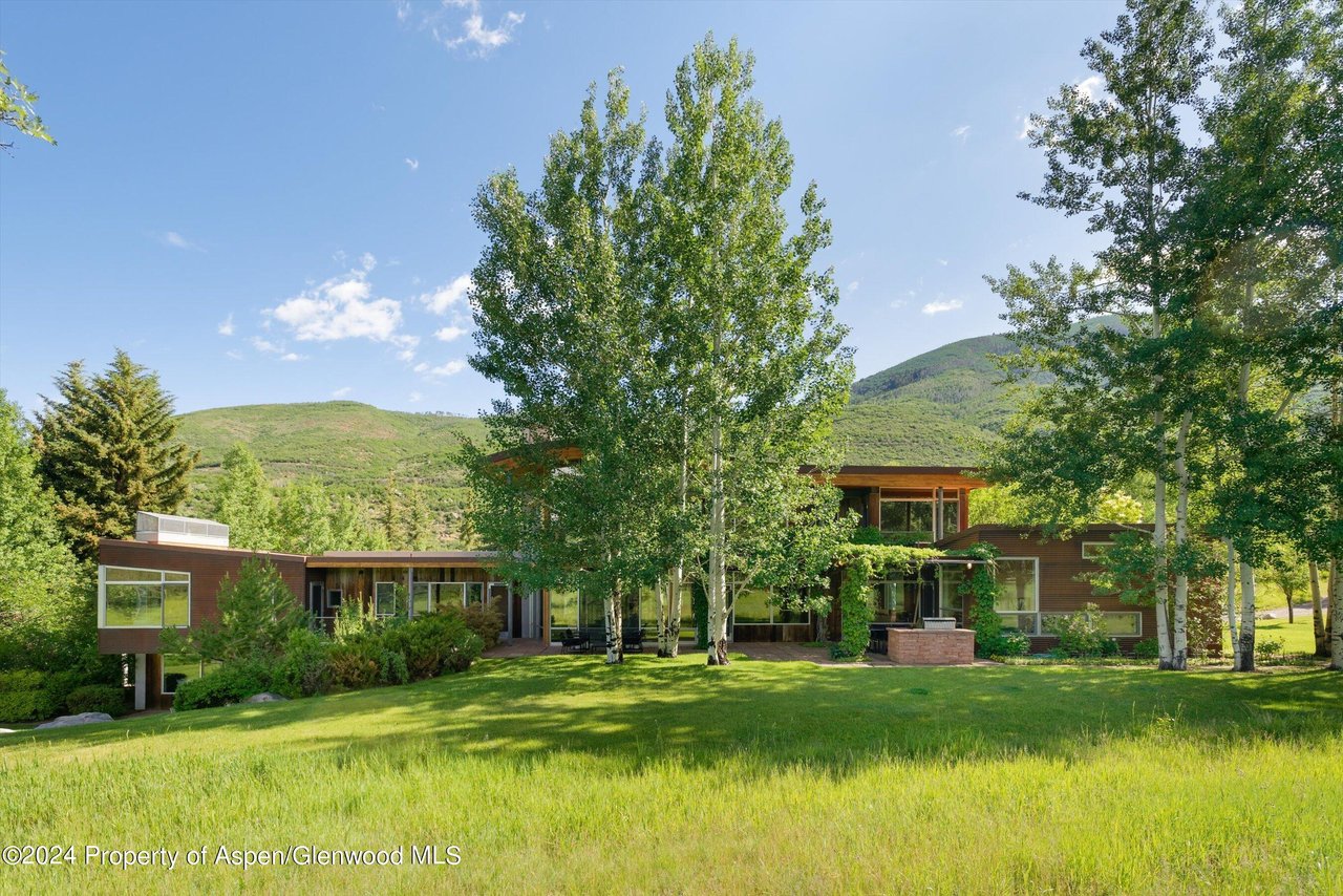 700 Nell Erickson Road