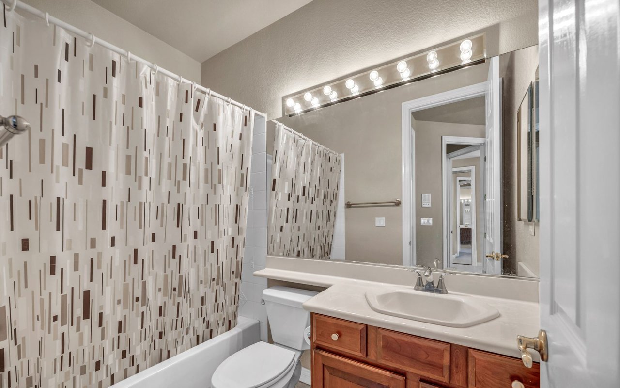 1409 Chambolle Court