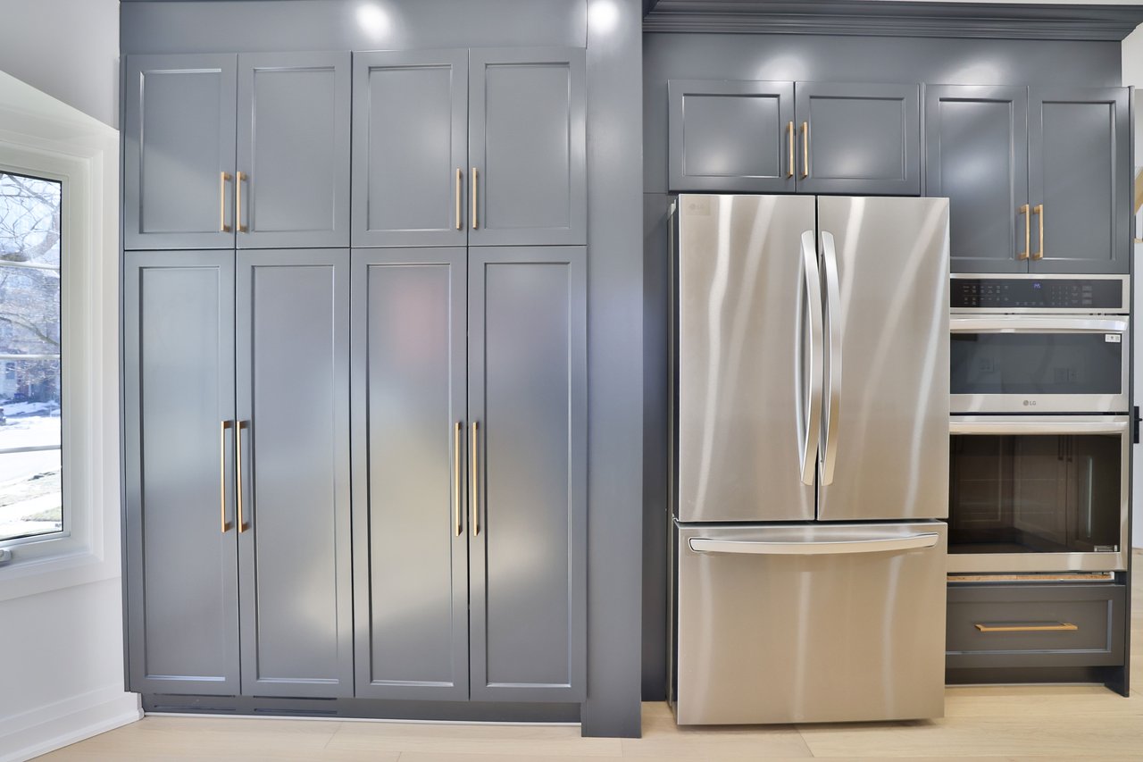 63 Tradewind Drive, Oakville