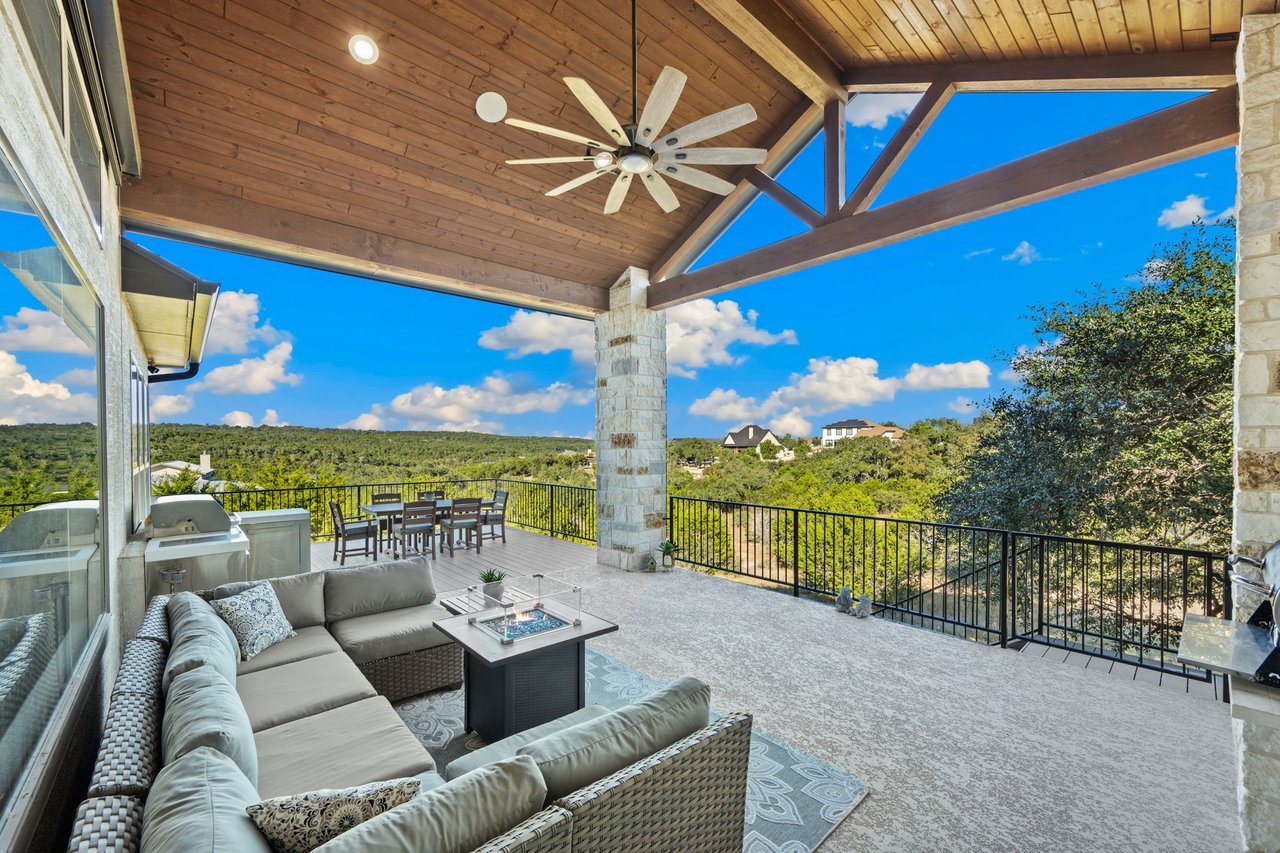 1274 Trailhead, New Braunfels TX 78132