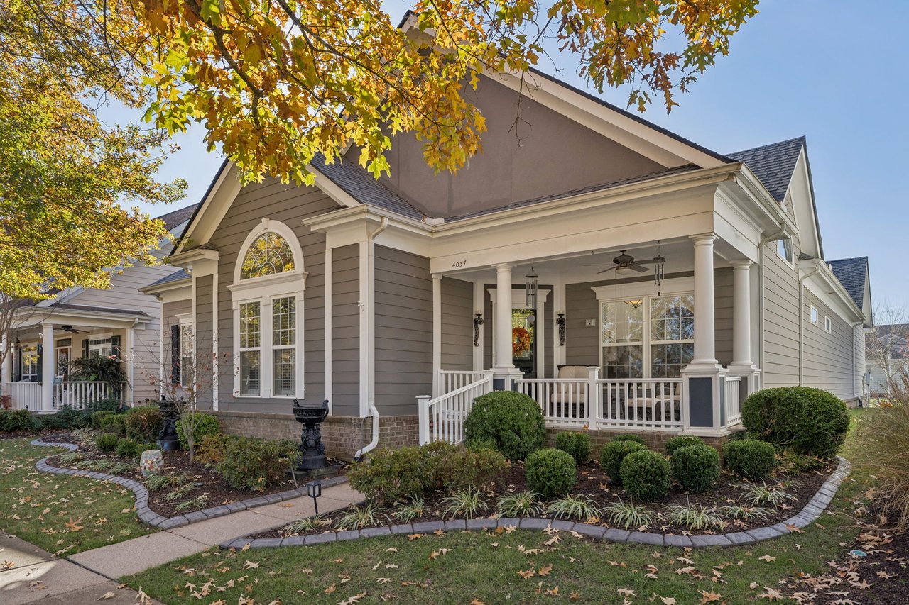 4037 Deer Creek Blvd