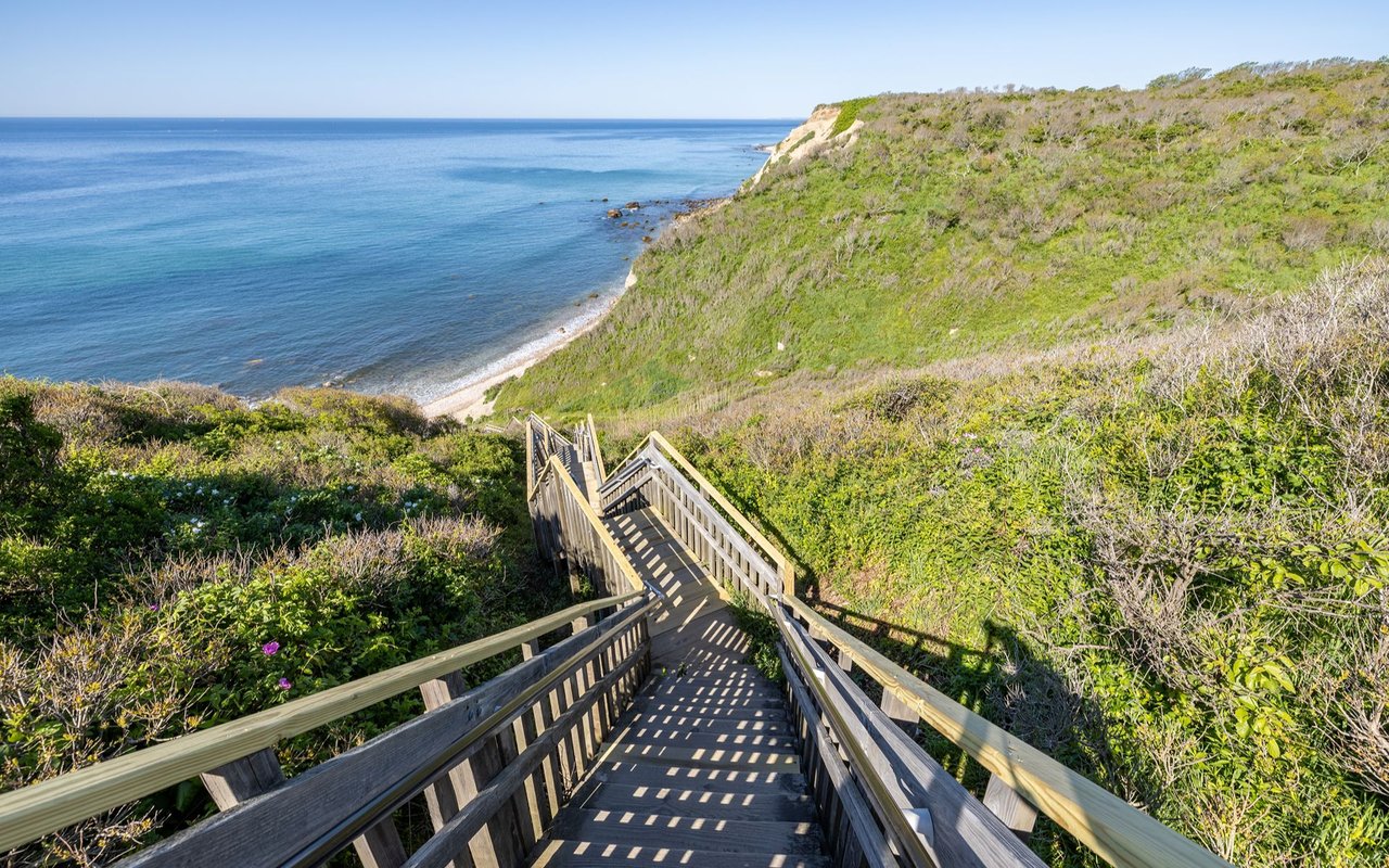 Block Island