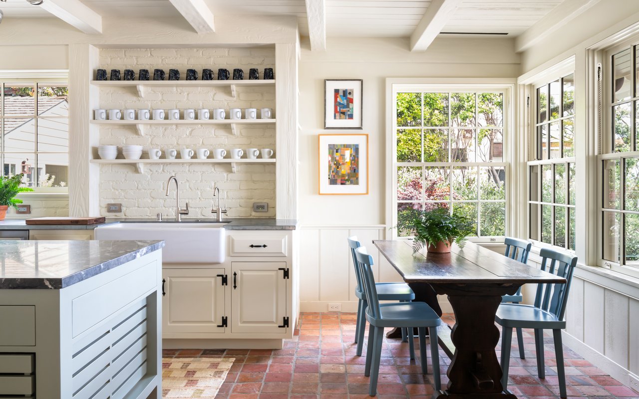 31134 Broad Beach Rd, Malibu