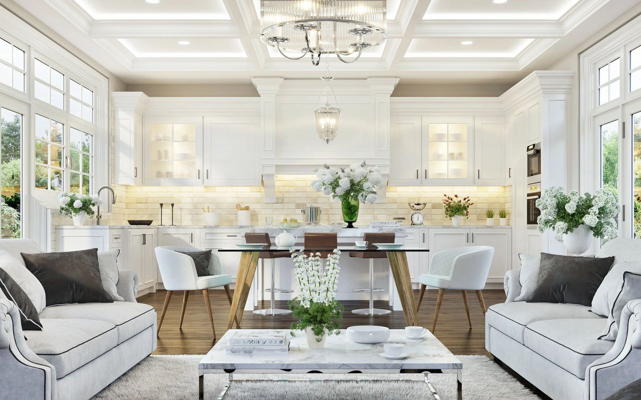 Don’t Let Rising Inflation Delay Your Homeownership Plans