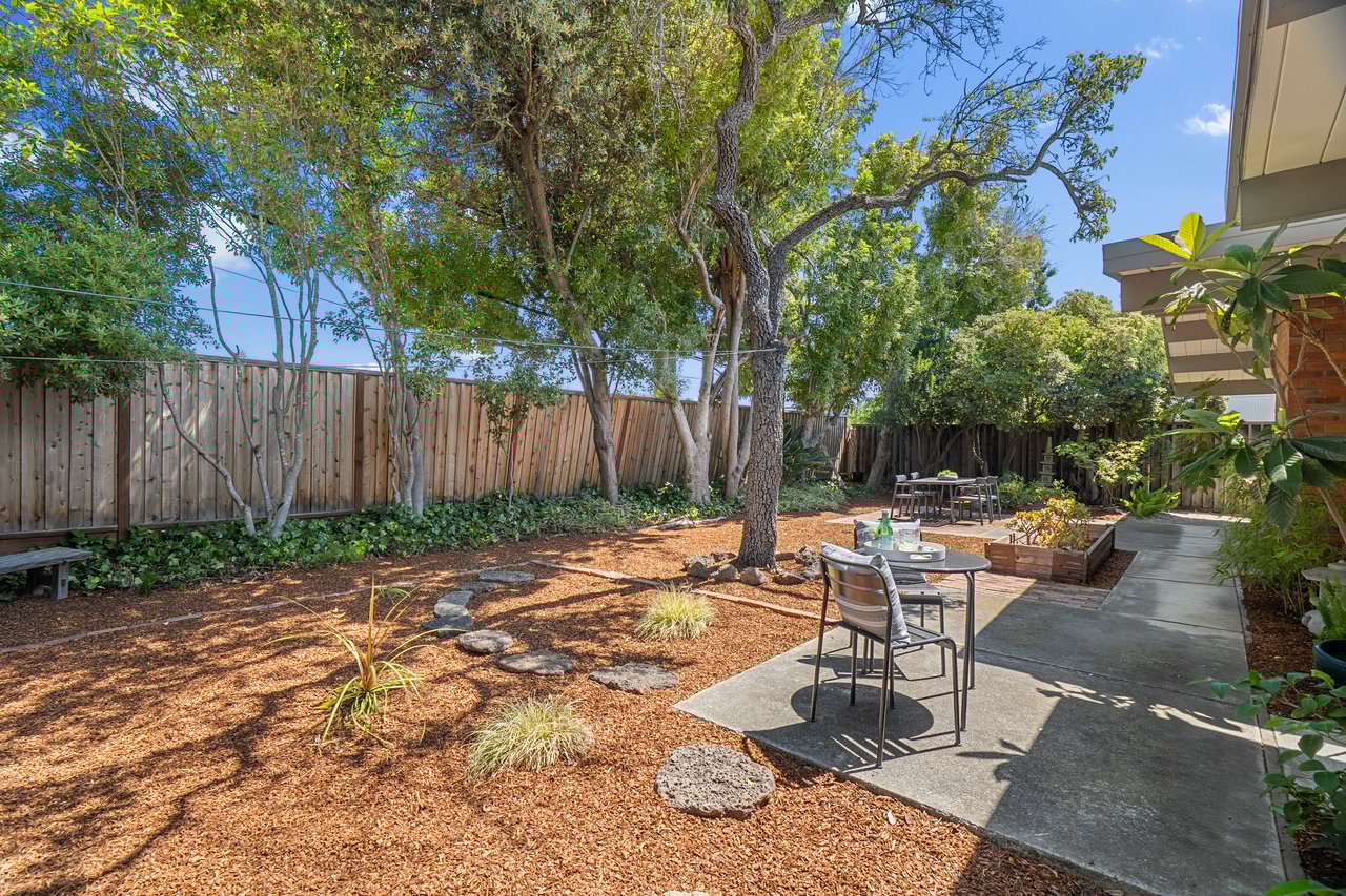 747 Duncardine WAY