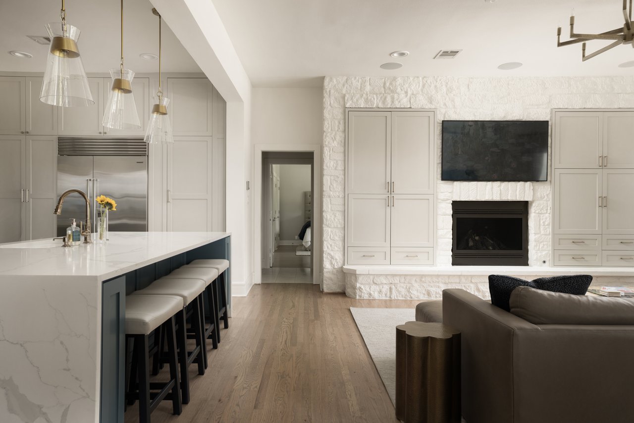 402 Graciosa Cove