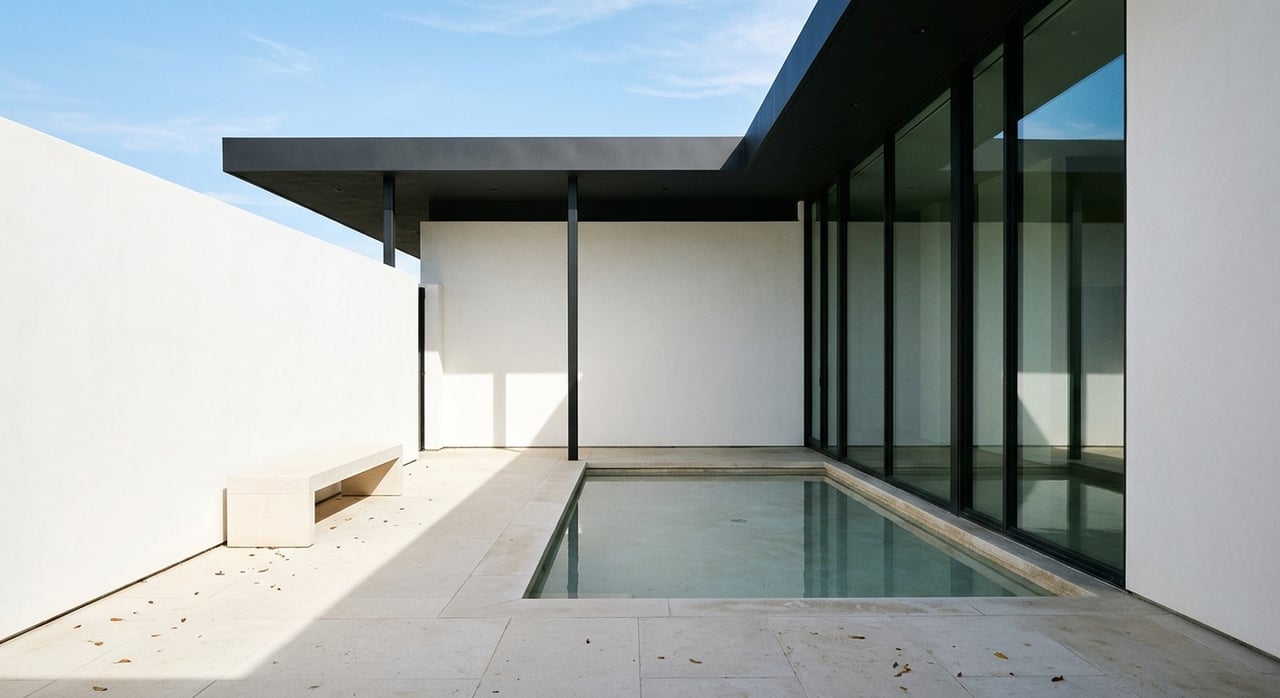 Your Step-By-Step Guide To Buying In The Madison Club