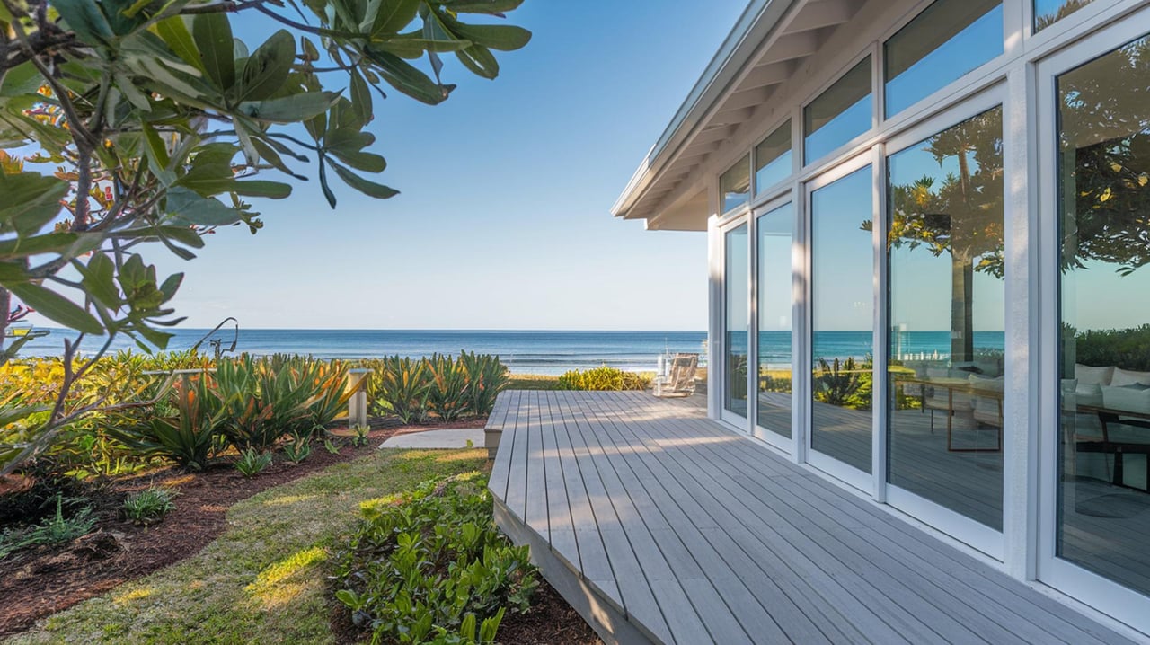 Stress-Free Home Remodel Ideas in Melbourne Beach, FL