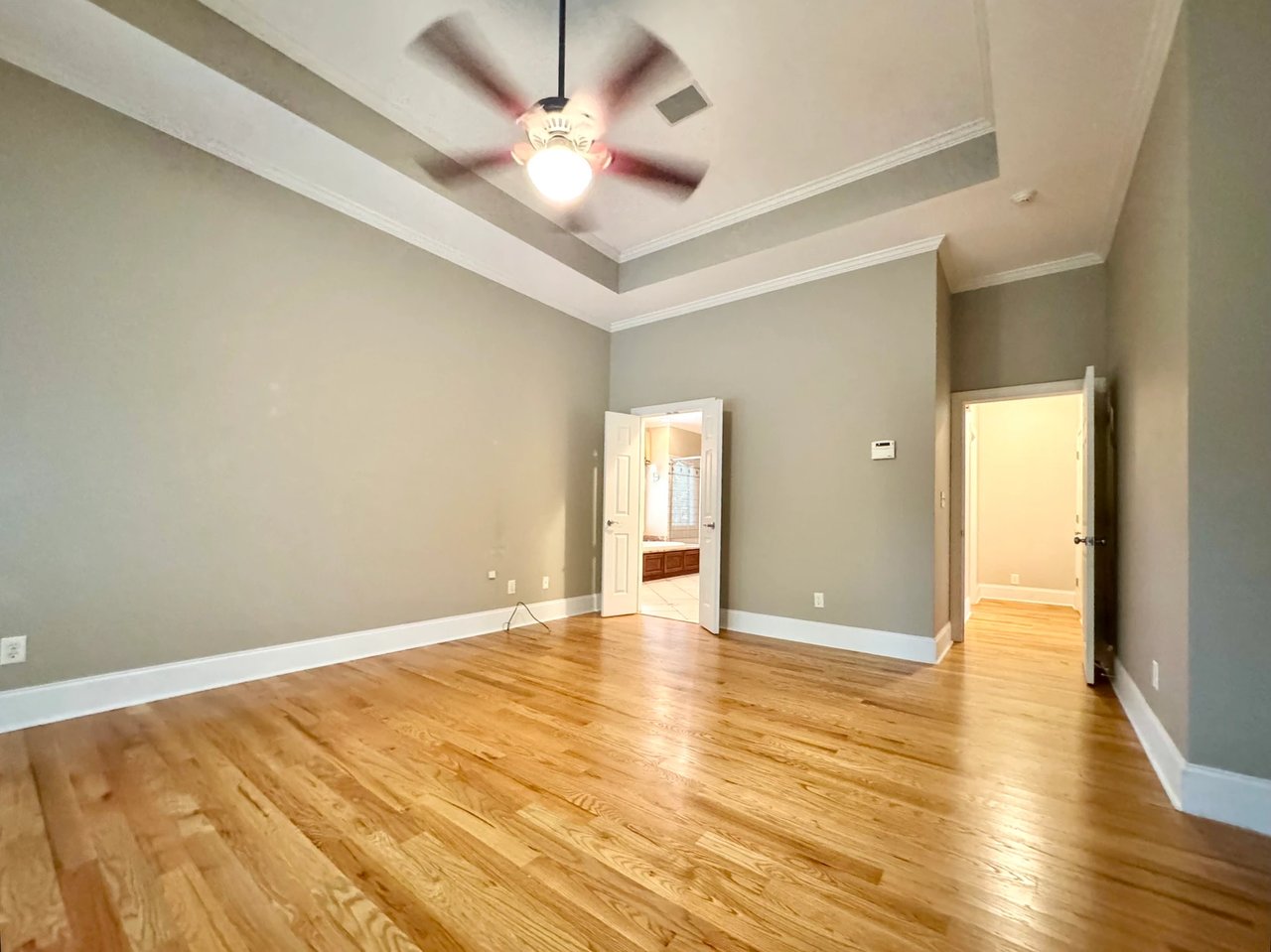 For Sale: Exceptional Home at 204 Ansonborough Plantation On Stringer Road, Belton, South Carolina