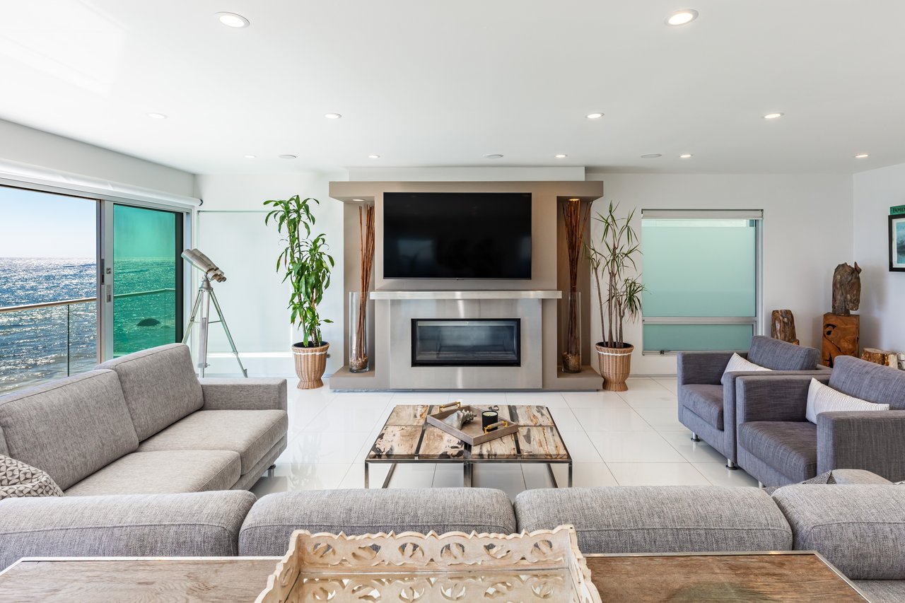 26050 Pacific Coast Hwy