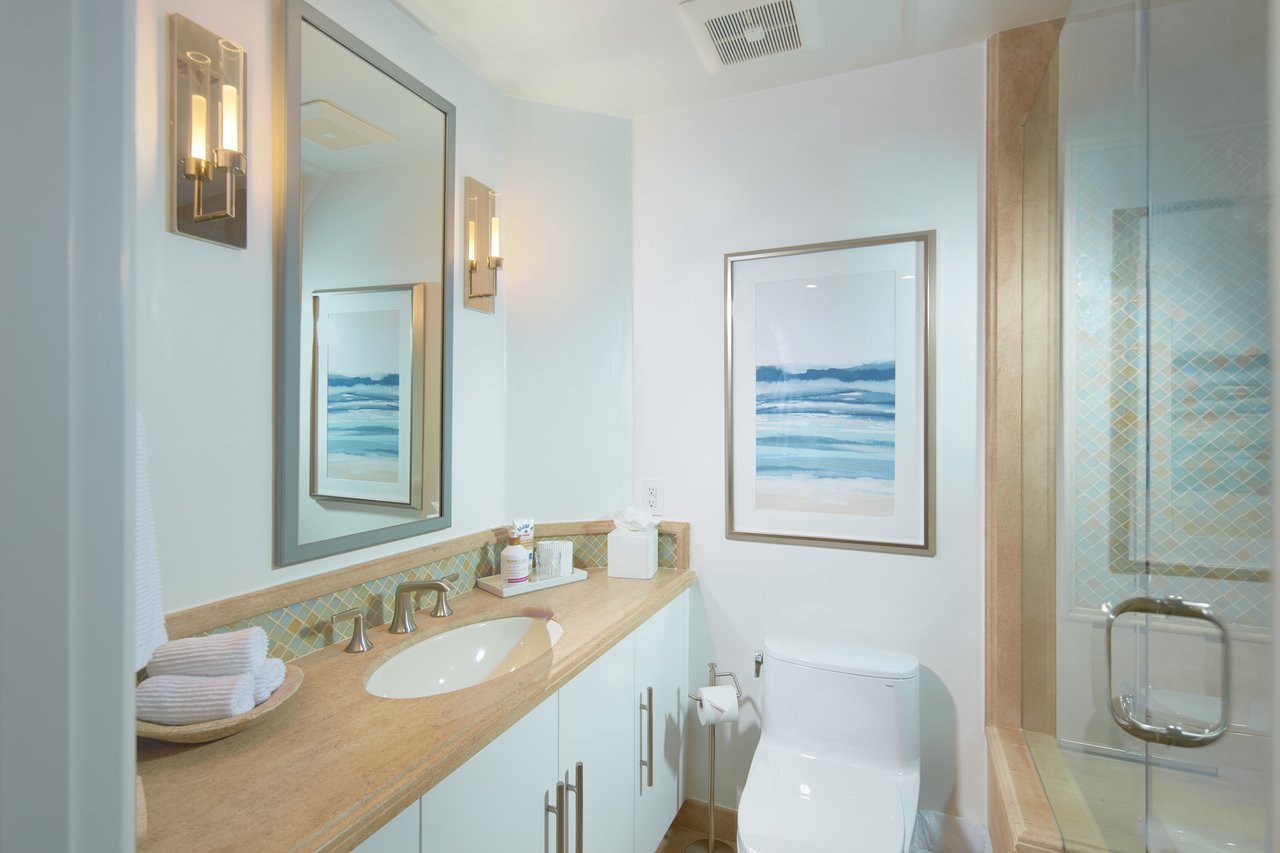 1510 E Oceanfront