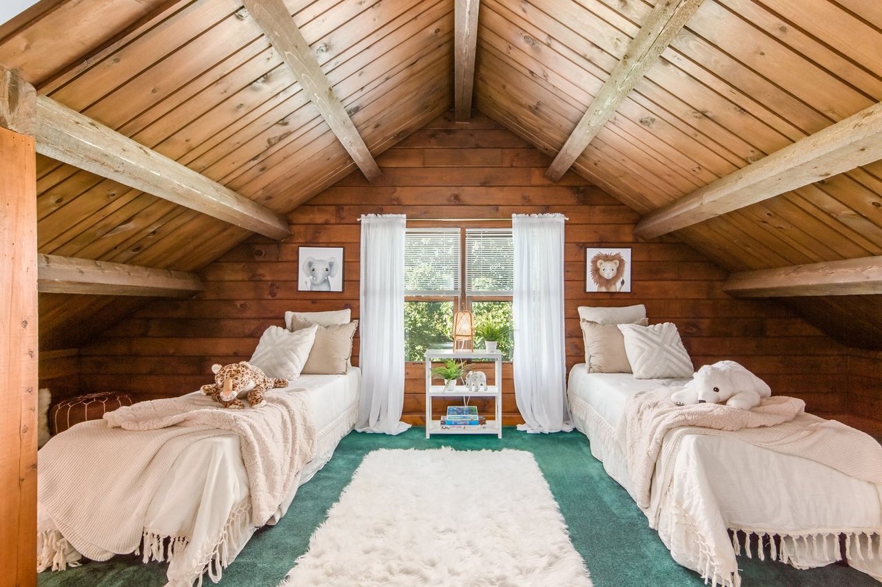 11520 Pickerington Road 