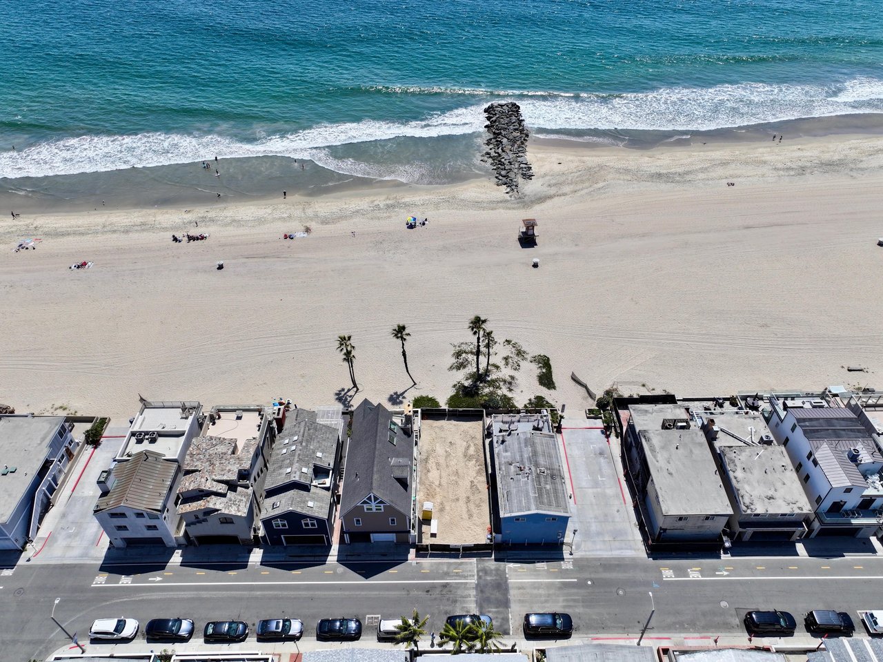 5109 Seashore