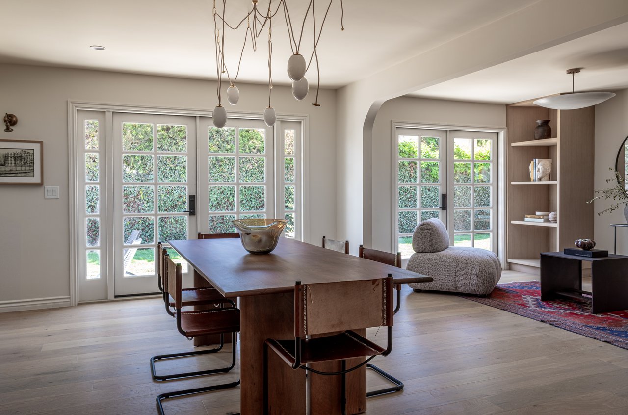 3481 St Susan Pl, PAlms - mar vista