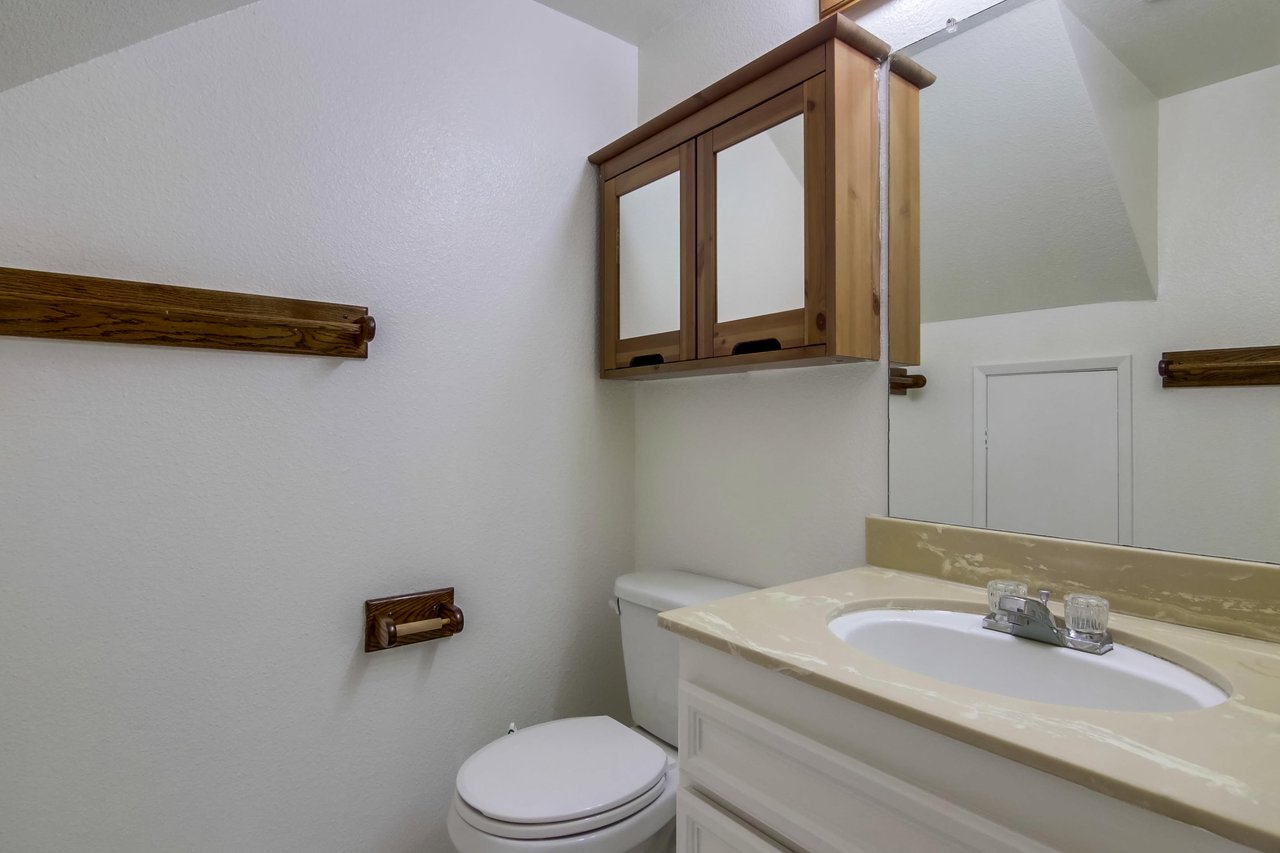 1261 34th Street Unit 28