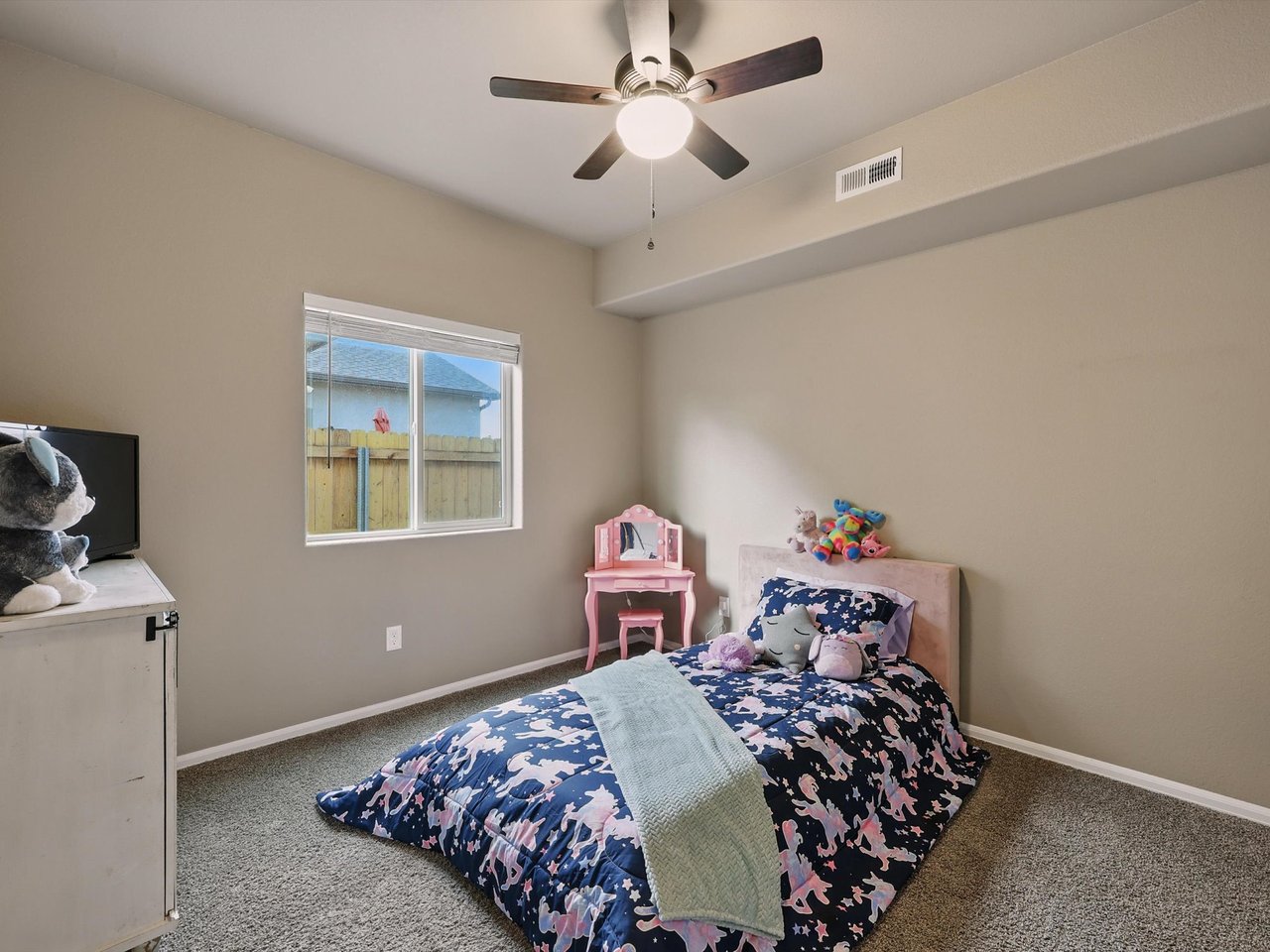 5332 Gannet Lane