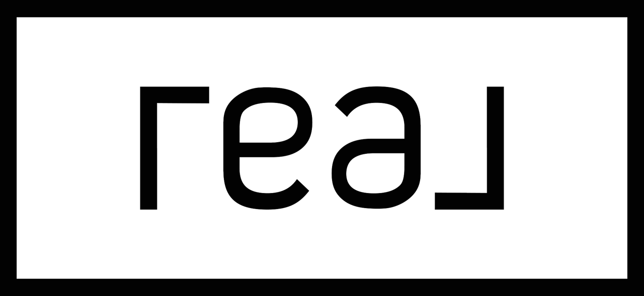 Footer Image