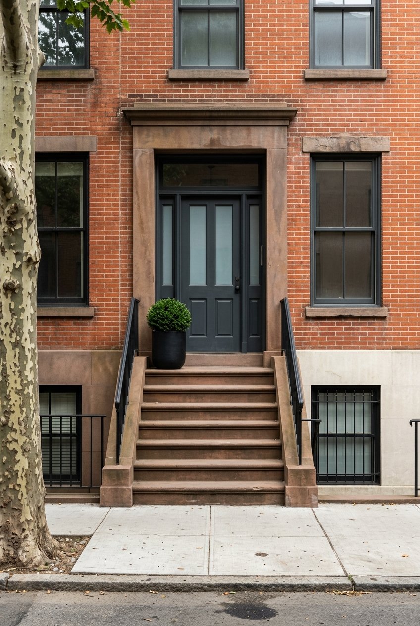 What It Is Like To Live In Chelsea