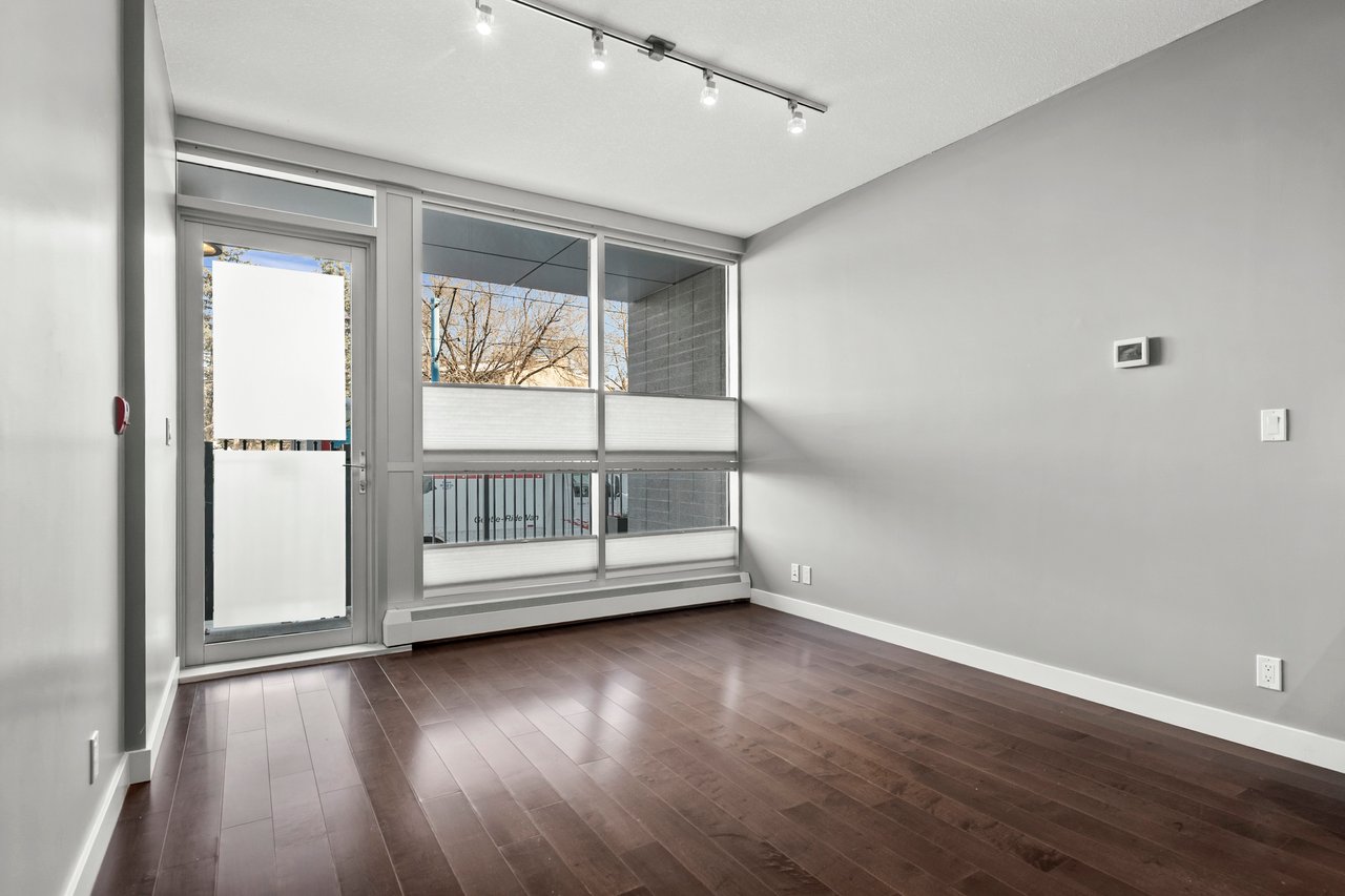 235 9A Street NW Unit: 111