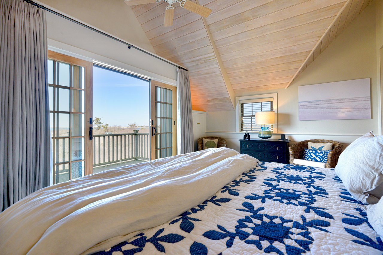 24 North Cambridge Street