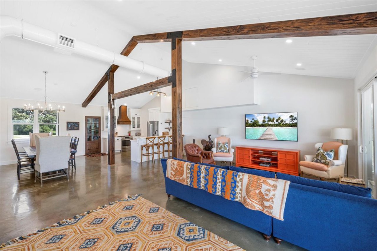 Bhakta Farms - 12600 SR-60