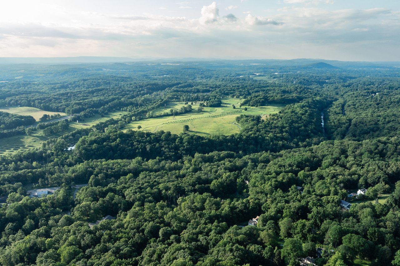 12 Mountain Brook Road