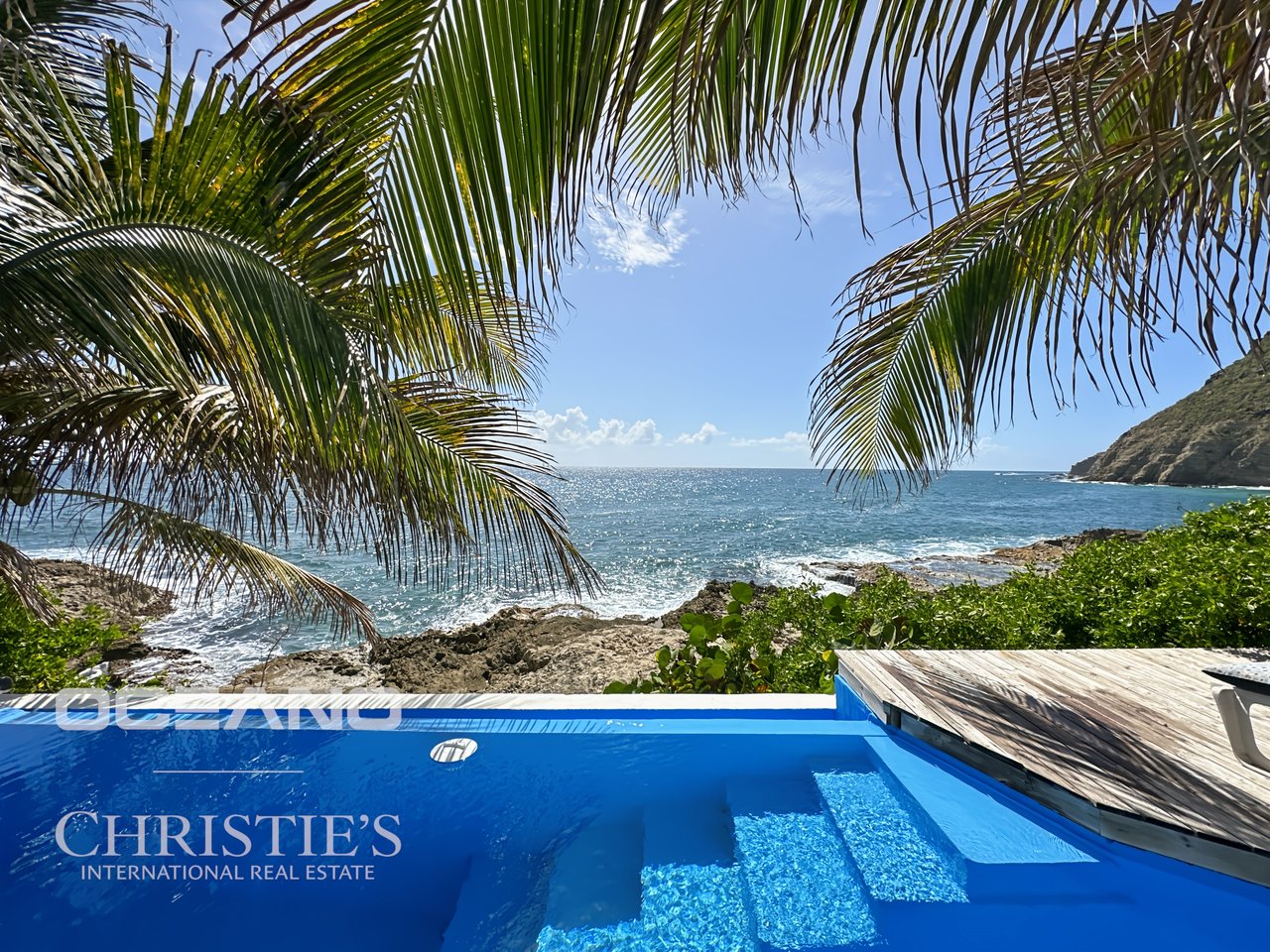 Investment Opportunity – 3-Bedroom Villa with Studio and Independent Unit