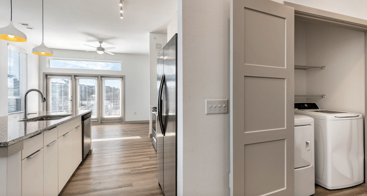 Enjoy 10 Weeks Free & Waived $200 Admin Fees!