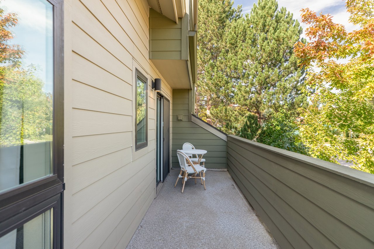3785 Birchwood Drive, Unit 69