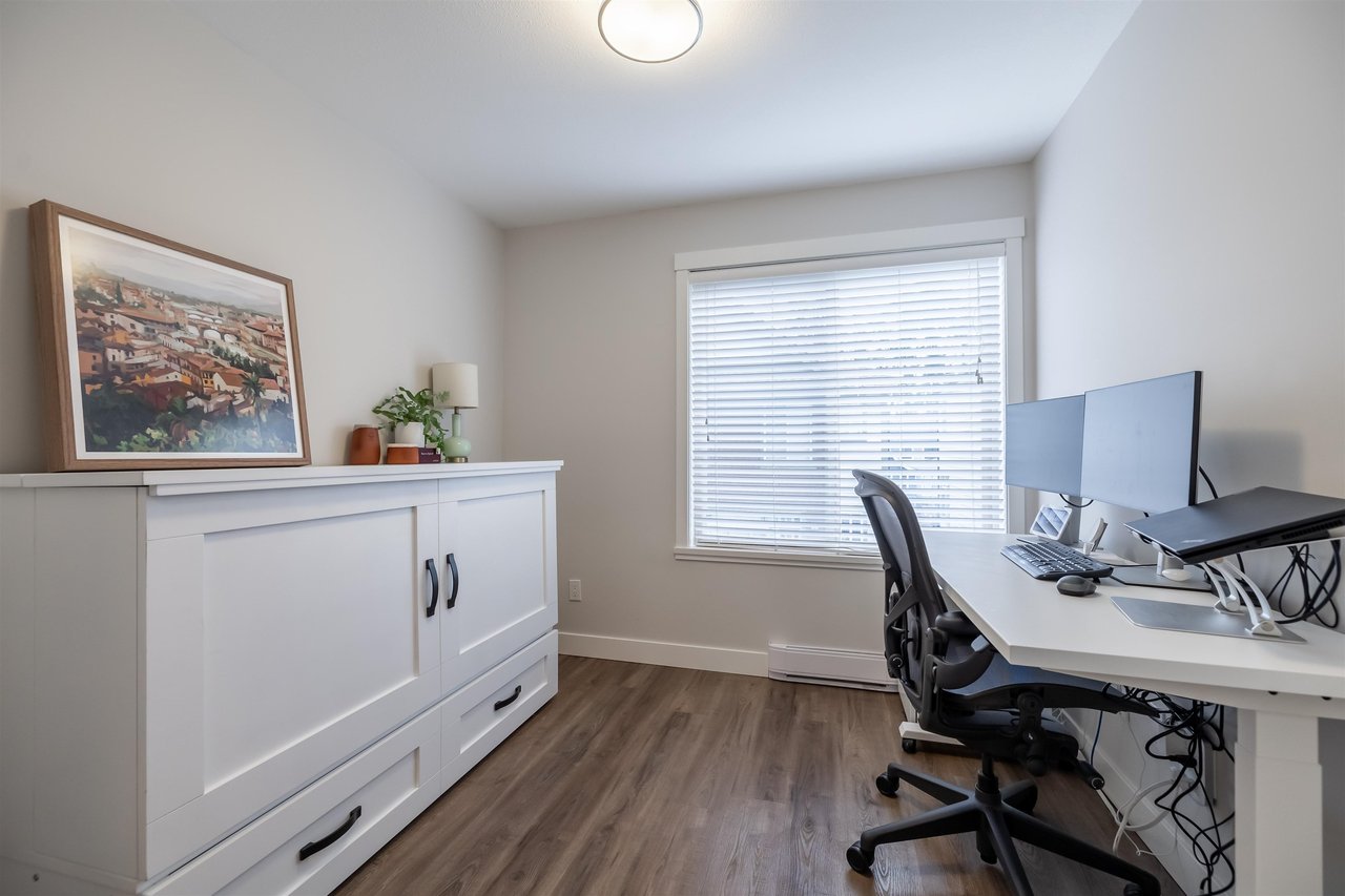 2845 156 St, #16