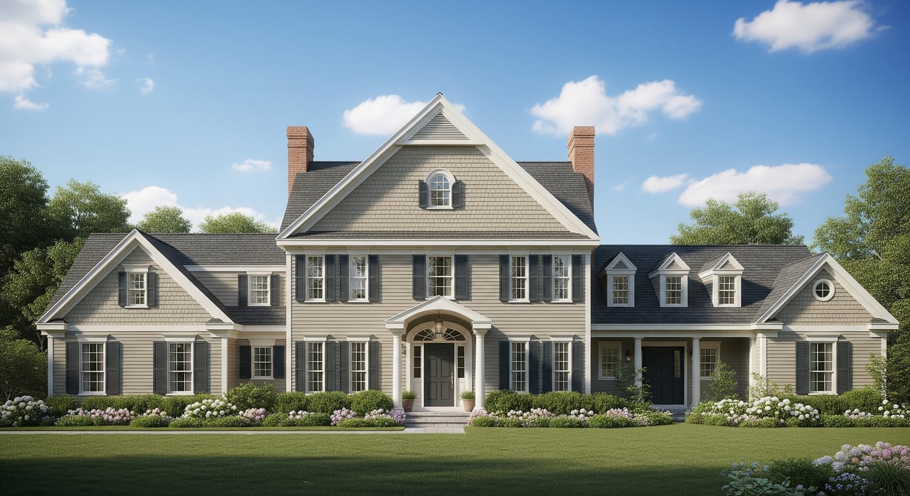 Earnest Money Explained for West Hartford Buyers