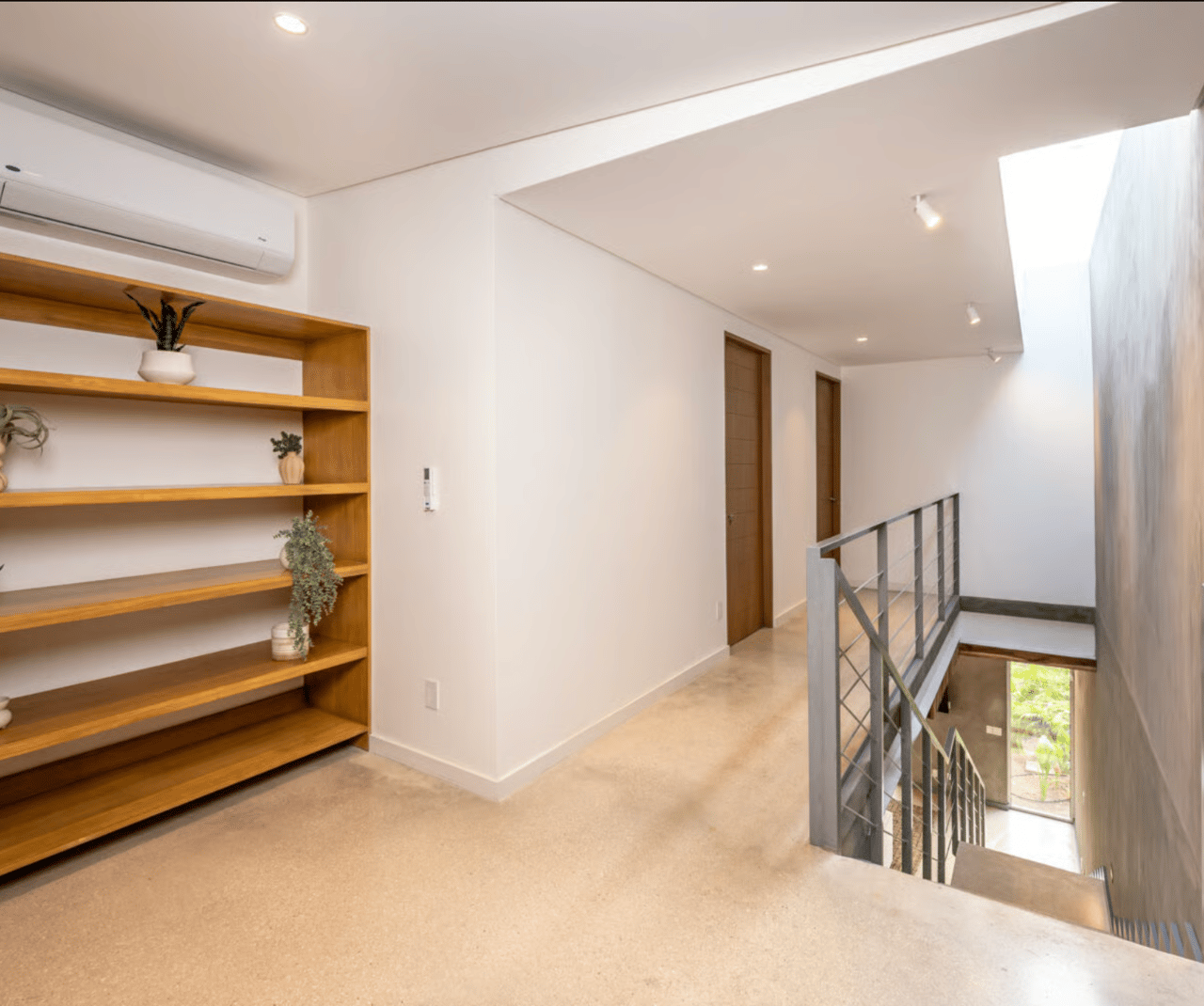 Casa C34-36 | Stylish Modern Home Just One Block from Playa Grande Beach