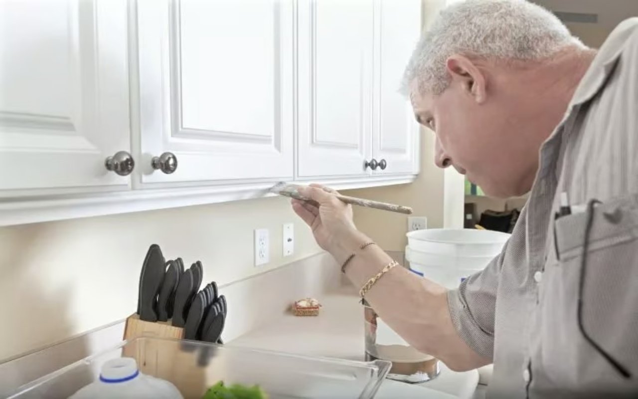 High-Resale Value Projects You Can Tackle in a Weekend