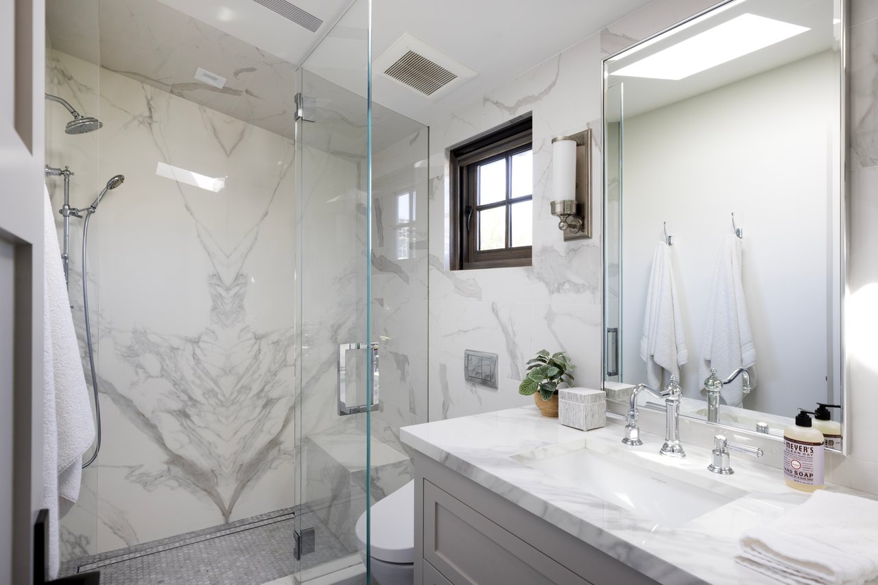 Dana Point Executive Lease