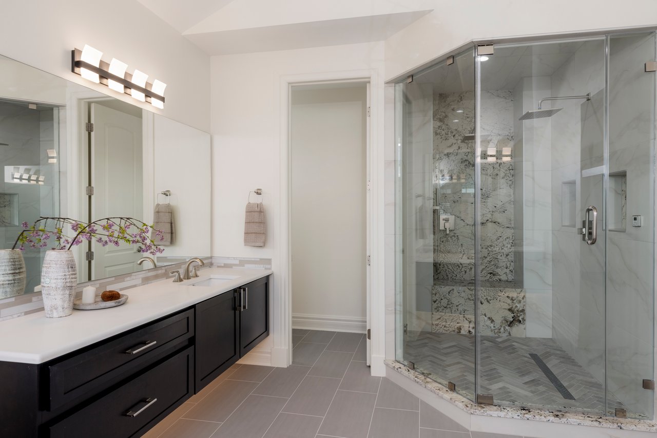 1020 Confidence Drive