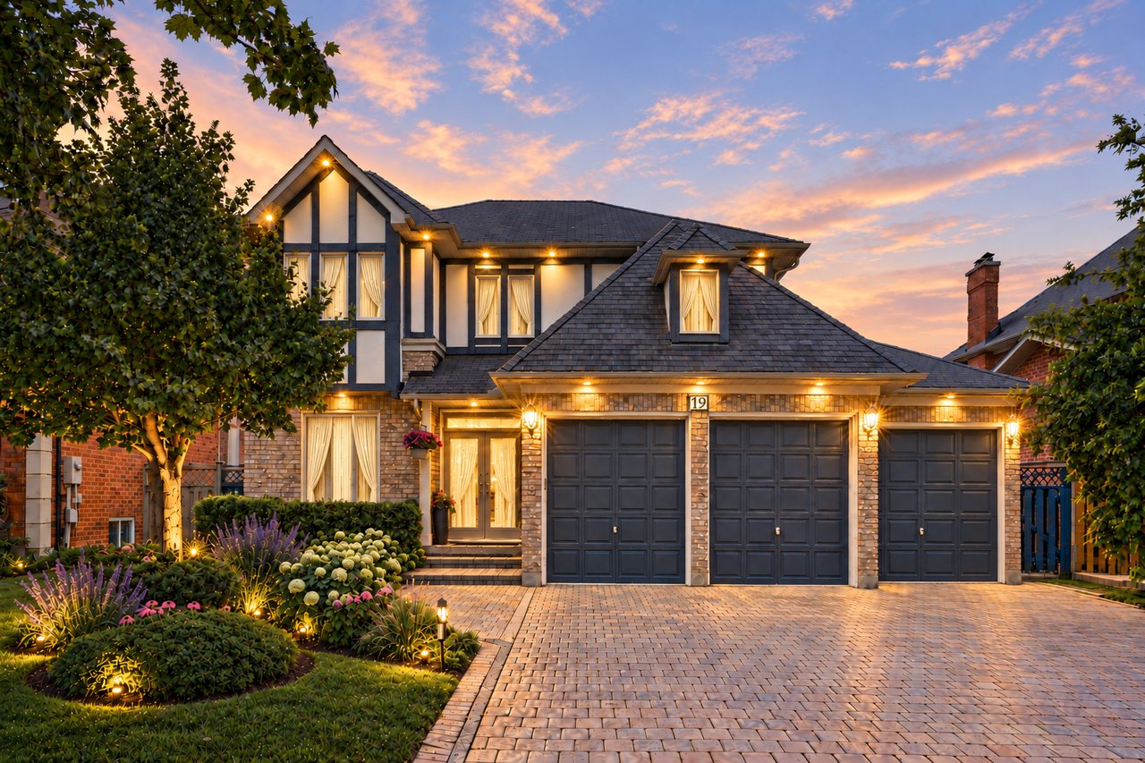 19 Springbrook Dr