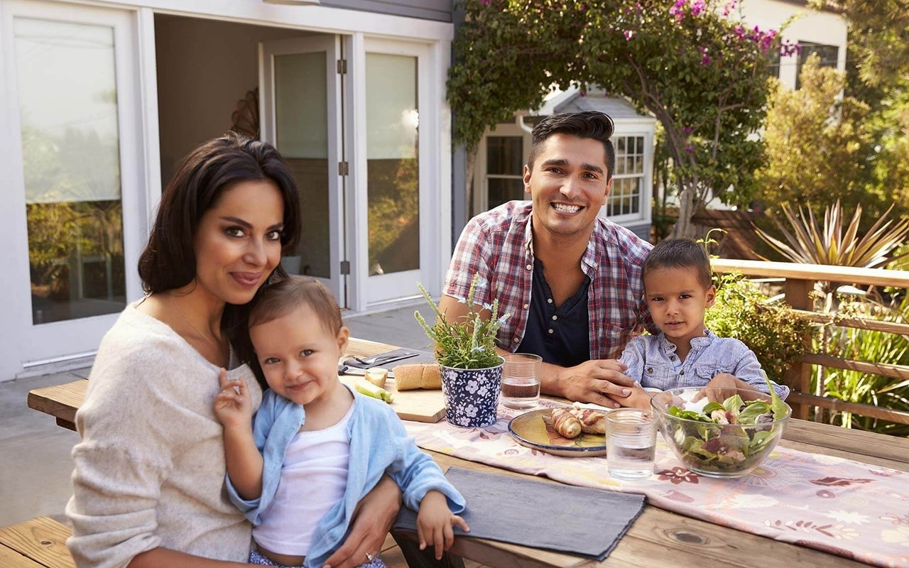 Should You Consider Temporary Housing When Relocating?